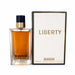 Liberty Intense - French Avenue - 1