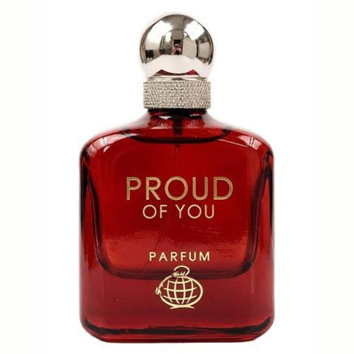 Fragrance World Proud of You Parfum - Fragance World - 1