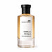 Montera Vanilla Petals Edp - French Avenue - 1