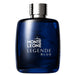 Monte Leone Legende Blue - French Avenue - 1