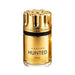 Azzure Hunted Elixir - French Avenue - 1