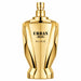 Urban Man Absolute Elixir - French Avenue - 1