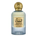 Qissah Emperor Valley    100ml - Wadi Al Khaleej - 1