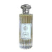 Silk Musk    100ml - Wadi Al Khaleej - 1