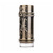 Silk Musk Khashabi    100ml - Wadi Al Khaleej - 1