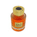 Khumar    100ml - Wadi Al Khaleej - 1