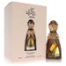Zekra    100ml - Wadi Al Khaleej - 1