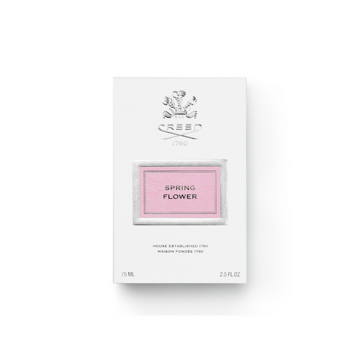 Tropical Spring Flower    100ml - Wadi Al Khaleej - 1