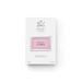 Tropical Spring Flower    100ml - Wadi Al Khaleej - 1