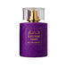 Khumar Candy    100ml - Wadi Al Khaleej - 1