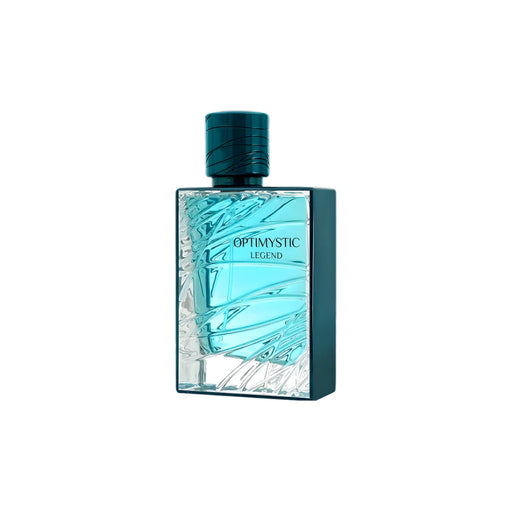 Fragrance World Optimystic Legend - Fragance World - 1