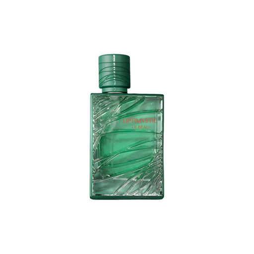 Fragrance World Optimystic Le Beau 100ml - Fragance World - 1