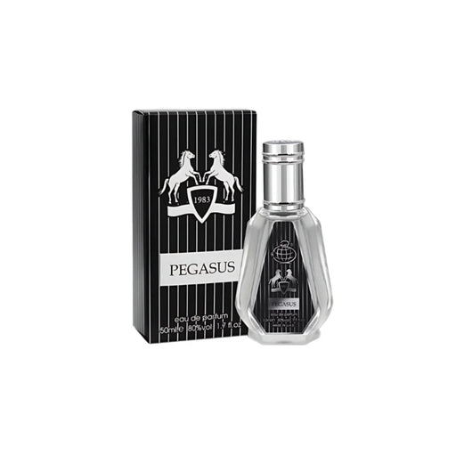Fragrance World Pegasus 50ml - Fragance World - 1