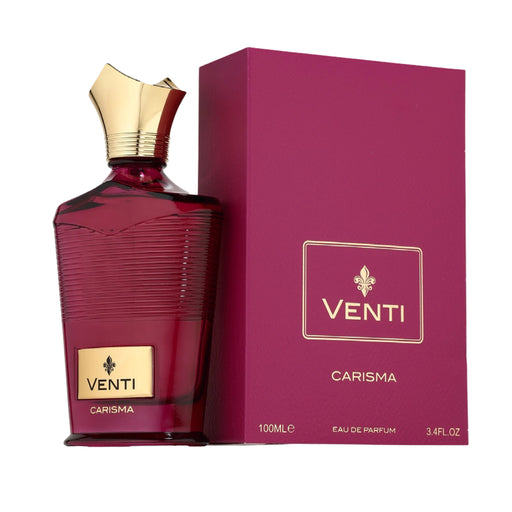 Fragrance World Venti Carisma - Fragance World - 1