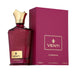 Fragrance World Venti Carisma - Fragance World - 1