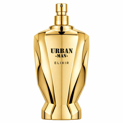 Fragrance World Urban Man Elixir - Fragance World - 1