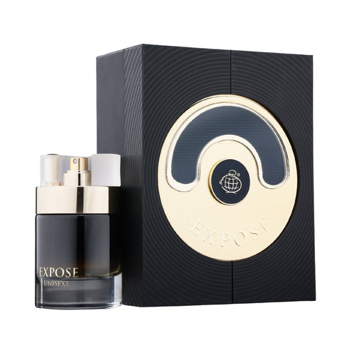 Fragrance World Expose Unisexe - Fragance World - 1