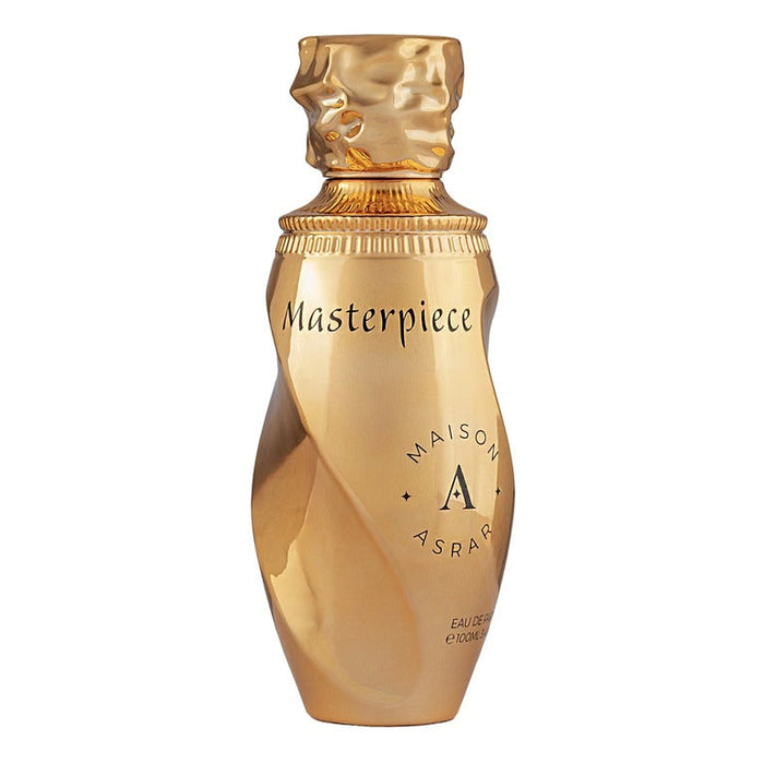 Maison Asrar Eau de Parfum 100 ml Masterpiece - Maison Asrar - 1