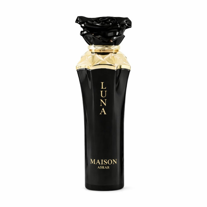 Maison Asrar Eau de Parfum 100 ml Luna - Maison Asrar - 1