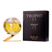 Maison Asrar Eau de Parfum 100 ml Trophy - Maison Asrar - 1