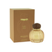 Maison Asrar Eau de Parfum 100 ml Coffee Blend - Maison Asrar - 1