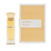 Maison Asrar Eau de Parfum 110 ml Soiree - Maison Asrar - 1