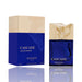 Maison Asrar Eau de Parfum 100 ml Cascade - Maison Asrar - 1