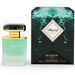 Maison Asrar Eau de Parfum 110 ml Emerald - Maison Asrar - 1