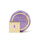 Maison Asrar Eau de Parfum 100 ml Unsolved Mystery - Maison Asrar - 1