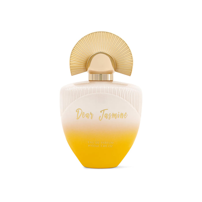 Maison Asrar Eau de Parfum 100 ml Dear Jasmine - Maison Asrar - 1