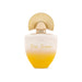 Maison Asrar Eau de Parfum 100 ml Dear Jasmine - Maison Asrar - 1