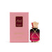 Maison Asrar Eau de Parfum 100 ml Red Velvet - Maison Asrar - 1