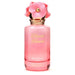 Maison Asrar Eau de Parfum 100 ml Bloom Bloom - Maison Asrar - 1