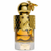 Maison Asrar Eau de Parfum 100 ml Oh Honey - Maison Asrar - 1