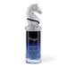 Maison Asrar Eau de Parfum 100 ml Khayyal - Maison Asrar - 1