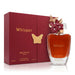 Maison Asrar Eau de Parfum 100 ml Whisper - Maison Asrar - 1