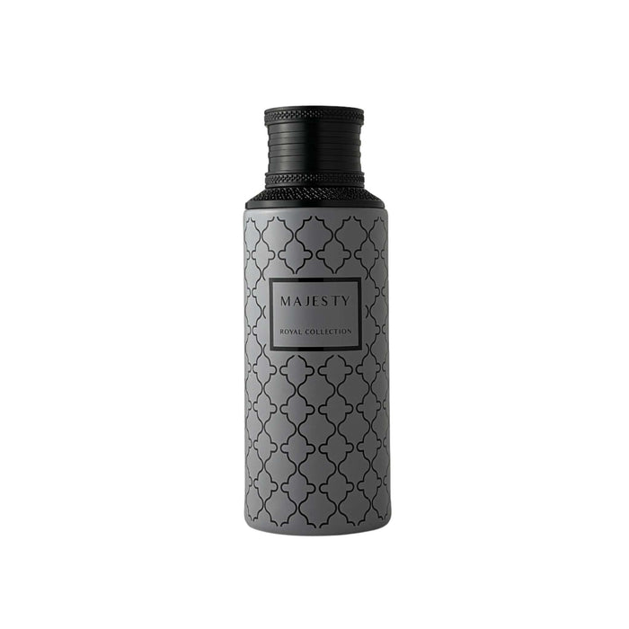 Maison Asrar Eau de Parfum 100 ml Majesty - Maison Asrar - 1
