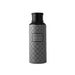 Maison Asrar Eau de Parfum 100 ml Majesty - Maison Asrar - 1
