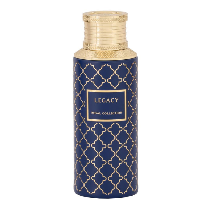 Maison Asrar Eau de Parfum 100 ml Legacy - Maison Asrar - 1