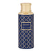 Maison Asrar Eau de Parfum 100 ml Legacy - Maison Asrar - 1