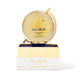 Maison Asrar Eau de Parfum 100 ml Dubai Milano - Maison Asrar - 1