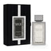 Maison Asrar Eau de Parfum 100 ml Dxb - Maison Asrar - 1