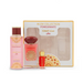 Gift Set Musk Collection Pomegranate - Gulf Orchid - 1
