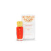 Musk Collection Pomegranate Oil 12ml - Gulf Orchid - 1
