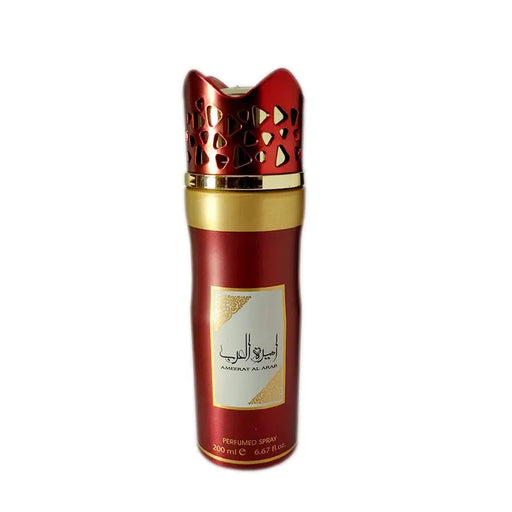Deo Ameerat al Arab - Lattafa - 1