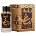 Raghba Wood Intense - Lattafa - 1