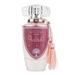 Mai Frash Mohra Silky Rose - Lattafa - 1