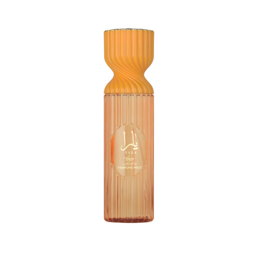 Mist Yara Tous - Lattafa - 1