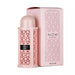 Rave Now Pink - Lattafa - 1