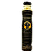 Ambientador His Confession 300ml - Lattafa - 1